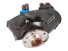 Achsschenkel VW Transporter T5