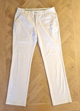 Alberto Golf Pro Golfhose Hose