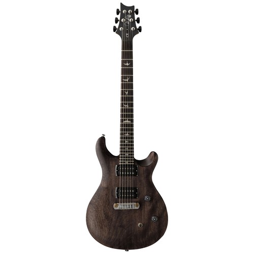 Gitarre prs ce24 - prs, se