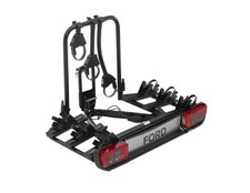 Original Ford Atera*