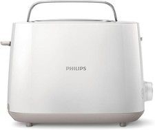 Philips Toaster – 2