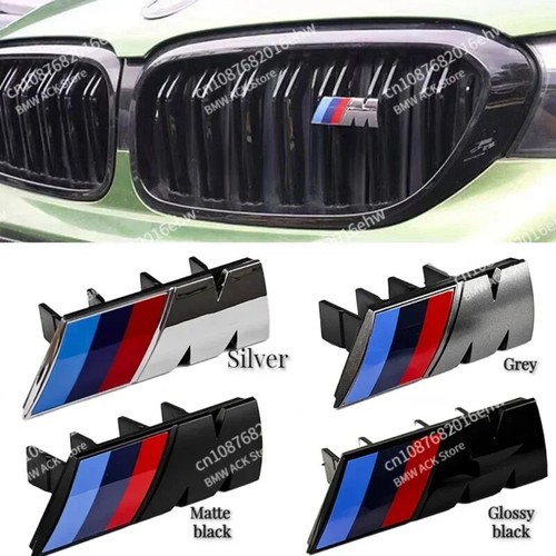 Für bmw abzeichen x2 x3 - bmw,