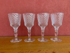 Villeroy & Boch "Retro