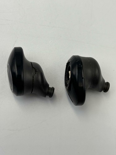 Jbl tune 120tws - tune,