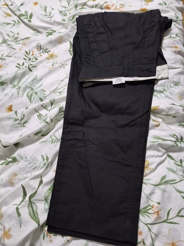 Star raw bronson pleated - raw,