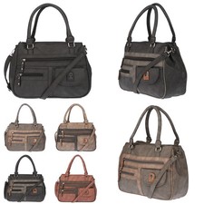 Große damen tasche - damen,