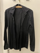 Jack & Jones Premium Hemd