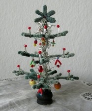 ALTER CHRISTBAUM -