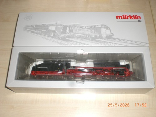 Märklin 39003