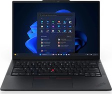 Lenovo ThinkPad E16 G2 Core