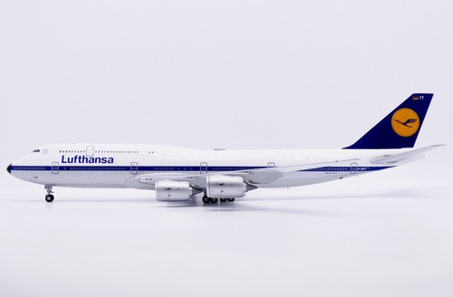 Juwings lufthansa boeing - lufthansa,