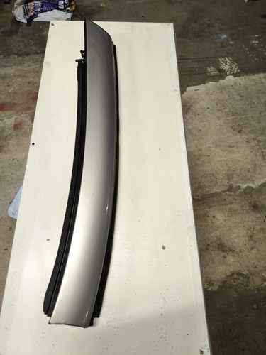 Smart fortwo 450 - 450, cabrio