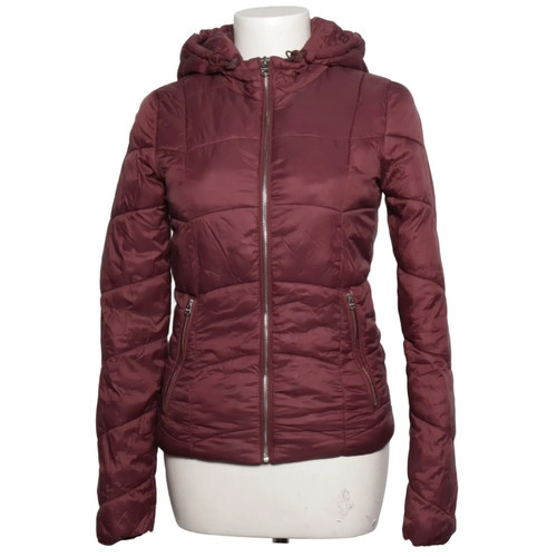 Bershka winterjacke damen - bershka,,
