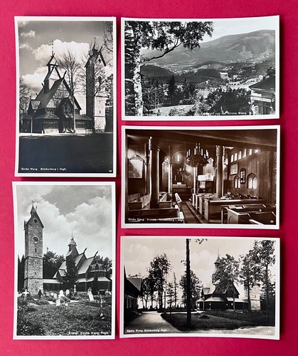 Foto brückenberg im - 5,