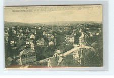 Niederwiesa 