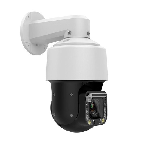 8mp 20fps 300x - 300x, high