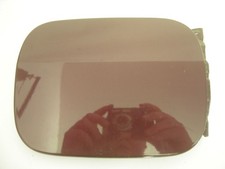 Tankklappe Audi 80 B4