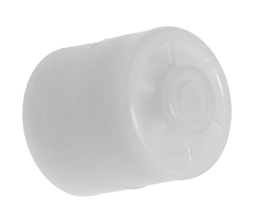 Beko grundig 4048860200 - beko,