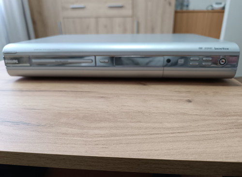 Philips dvdr3305 - philips, dvdr3305/02