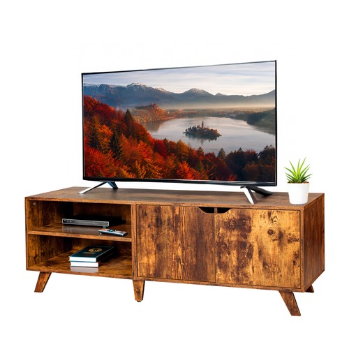 Lowboard schrank - tv,
