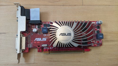 Asus c027pml2 grafikkarte mit - c027pml2,