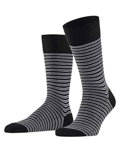 Falke socken family - falke, special