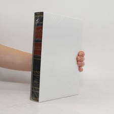 Brockhaus Enzyklopädie