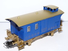 Märklin aus 29992 - h0,
