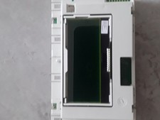 Steuerelektronik für Miele