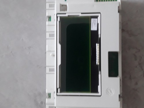 Steuerelektronik für miele - für,