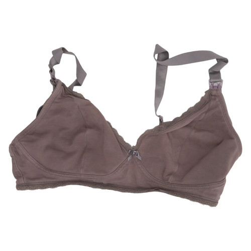 Still größe 80d - h&m,, still-bh,