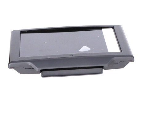 4h0919607 rear seat - 4h0919607,