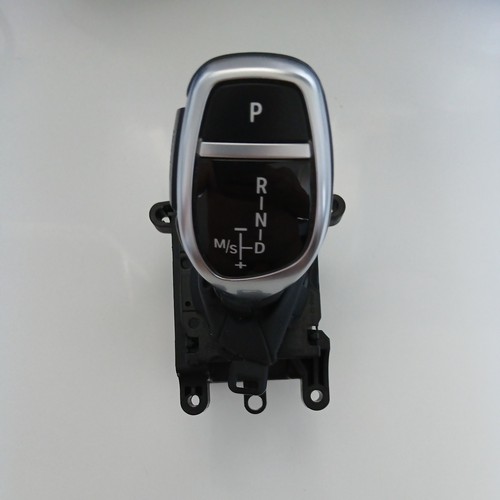 Schalthebel bmw serie - serie, 4