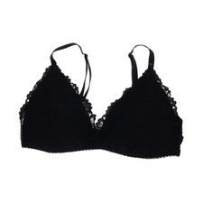 H&M, BH, Größe: 80C