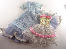 Vintage Mode Fashion für