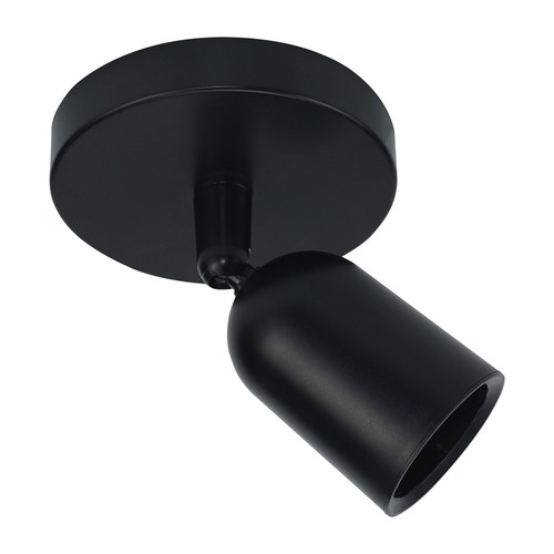 Spectrum wandlampe - spectrum,