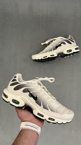 Nike air max plus herren - plus, tn