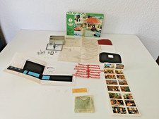 Vero / Mamos Bausatz