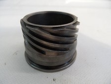 unbenutzte DDR Verstellung Dkw