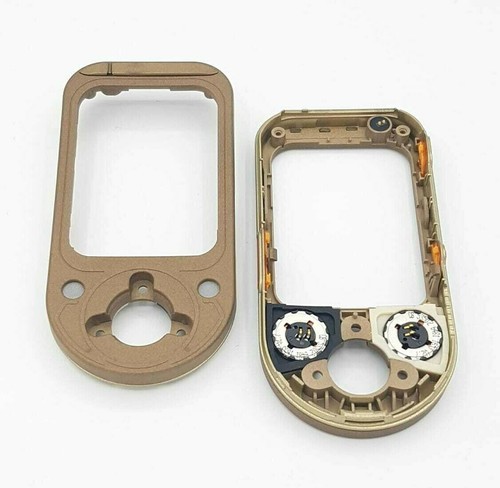 Original nokia 7370 7373 - nokia,