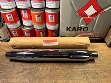 65548-79 NEU & OVP SELTENER