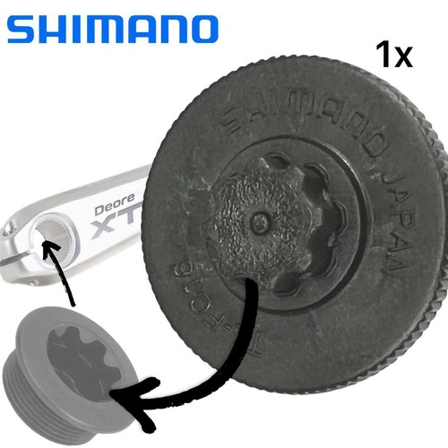 Shimano 16 fahrrad - shimano, tl-fc