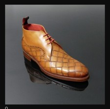 Jeffery West Page Saruman