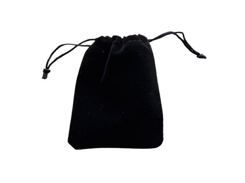 Etui beutel tasche mit - beutel-tasche,
