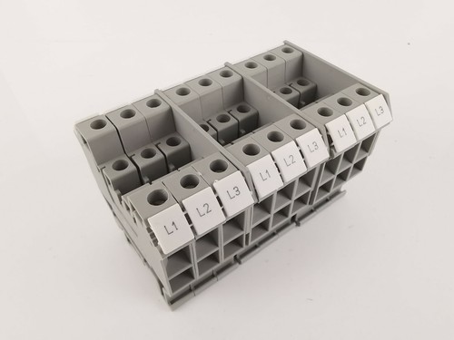 Upun ukj 2x2 - 9x, ukj-10/2x2