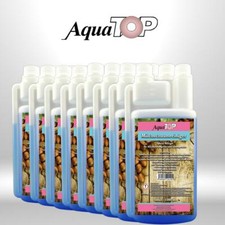 8 x 1 Liter Profi