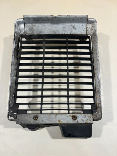 Honda 500 - honda,