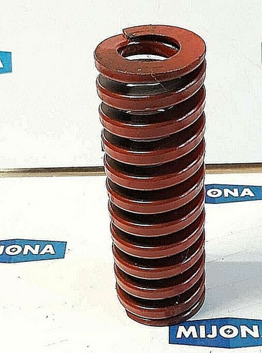 Bimex 2002r40115 spring - 2002r40115,