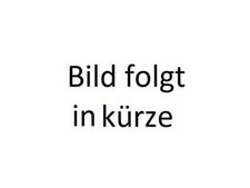 Schäfer Edelstahl Kosmetikeimer 3L Mülleimer Abfalleimer Tretmülleimer