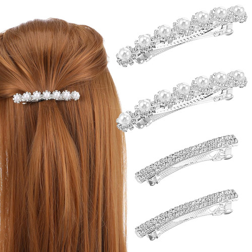 Stück glitzernde strass - stück,